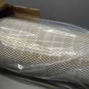 Engine Air Filter LAF3551 Compatible with Donaldson P153551 T600 T800 W900S Trucks Replaces PA2705