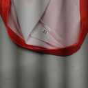 Kavoc 4 Pcs Hawaiian Costume Include Skirt with Flower Leis for Women Halloween Party Dress Up (X-Large)