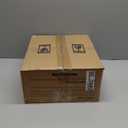 KOMUEE 10 Packs 30 oz Glass Meal Prep Containers,Glass Food Storage Containers with Lids,Airtight Lunch Bento Boxes,Microwave,Freezer and Dishwasher,Gray