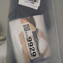 KNXWALT Posture Corrector for Women & Men, Back Brace Straightener with Adjustable Support, Relief for Neck/Shoulder/Back Pain, Scoliosis & Hunchback Correction, Breathable Mesh Design