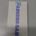 WHWEIYA [CD Metal Ring & Invisible 360 Spin Stand] Magnetic Case for iPhone 17 6.3" [Electroplated Shockproof Bumper ] [Compatible with Mag Safe] Cover with Stand for Women Men Slim Clear - Gold