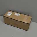 4 Pack String Light Poles, 10Ft Light Poles for Outside, Metal Poles with Fork, Lighting Hanging Post Accessories for Patio Decor Garden Backyard Yard Front Porch Outside Decorations