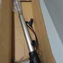 Motor Model JLDQ.19.415.205D04 Actuator for Power Recliner Lift Chair Couch, 16.34 inches x 8.07 inches