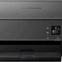 Canon PIXMA TS6420a All-in-One Wireless Inkjet Printer [Print, Copy, Scan], Works with Alexa