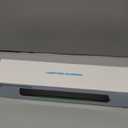 BLUEDEE Computer Speakers for Desktop PC, Computer Sound bar, HiFi Stereo Speakers for Computer Desktop, Bluetooth 5.0 and 3.5mm Aux-in PC Soundbar, USB/USB-C Powered Gaming Speakers for pc, Laptop