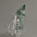 SZLG WiFi Wireless Bluetooth PCB Board Module for Wii Replacement