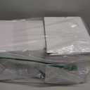 Shabu hot pot Stainless Steel Chafing Dishes hotpot single Mini cooking pot Cookware Non-Magnetic Burner with 2 spoons