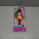 The Fresh Dolls - New Fresh Finity Wear- ANIYAH Fashion Doll, 11.5 in