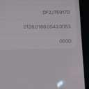 Apple Pencil Pro: Latest Model - Device Compatibility Check Required - Pixel-Perfect Precision, Tilt and Pressure Sensitivity, Perfect for Note-Taking, Drawing, and Art. Charges and Pairs Magnetically