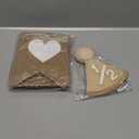 6 Months Beige Half Birthday Decorations With Half Way To One Banner And 1/2 Bir-thday Hat For Six Months Ha-Lf Year BD Decor-ations Boy Girls