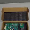 Replacement for W10110641 Control Board