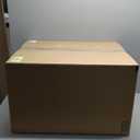 Full-Body Vibration Massage Mat – 54 Massage Heads, 12 Motors, 9 Intensity Levels, Kneading Neck & Legs, Airbag-Magnetic-Heat Lumbar, Foldable Full Body Massage Pad with Heat (Missing part for legs)