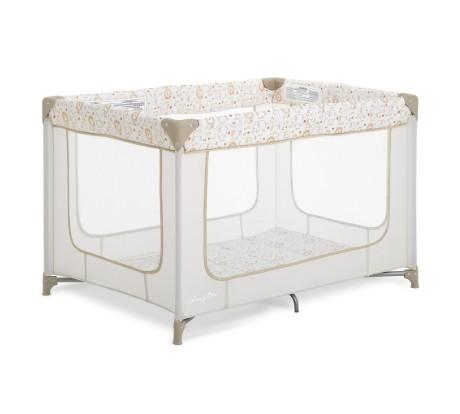 NettyPro Outdoor Patio Lounge Chair Cushion Covers with Zipper and Tie, Water Repellent UV Resistant, 72 x 22 x 3 Inch, Replacement Cover Only, Khaki