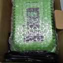 40V Charger Replacement for Greenworks 40 Volt Battery Charger Lithium Ion 29482 29252 20202 22262 29472 29462 Compatible with 40V G-MAX Power Tools (Not for 29662)