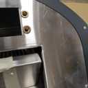 Wood Fired Pizza Oven, Portable Min Pizza Oven for Outdoor Cooking, Includes Pizza Grill, Pizza Peel and Pizza Stone