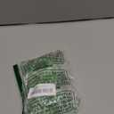 BlueStars Upgraded W10820039 280145 Washer Hub Kit Part - Compatible with Cabrio Bravo Oasis Whirlpool & Kenmore Washers - Replaces 8545948 8545953 W10118114 AP5985205 - Enhanced Quality