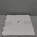 BBTO Chicken Water Heater, 110V 80Watts Heated Chicken Waterer Metal Base for Winter Deicer, Poultry Waterer Heater Base Fits Plastic/Metal Waterer, Pet Water Heater with 6 ft Cord for Poultry Founts