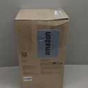 PETLIBRO RFID Automatic Cat Feeder, Collar Tag-Activated Personalized Meals, 5G&2.4G Wi-Fi Programmable Cat Food Dispenser with Cats Recognition & Diet Tracking for Multi-Pet Homes and Different Diets (3L (Pack of 1), Brown)