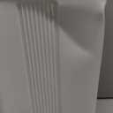 JOYMOOP Mop and Bucket Set with Wringer, Dust Mops for Floor Cleaning, Wall Cleaner with Long Handle, Wet and Dry Use - 8 Microfiber Mop Pads