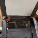 Canon PIXMA TS6420a All-in-One Wireless Inkjet Printer [Print, Copy, Scan], Works with Alexa