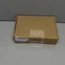 Heigble 48 Sets Christmas Scented Sachets Gifts Bulk Christmas Ornaments for Employee Coworker Inspirational Hanging Tree Decorations Thank You Gift with Cards Bags for Staff Team Office School Party