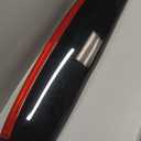 Compatible with 2007-2014 Che-vy Cad-ill-ac Esc-ala-de Tah-oe Yu-kon Flowing Light Brake Center High Mount Stop Light