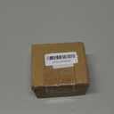 Carburetor Compatible with Toro CCR2400 CCR2450 CCR2500 CCR3000 CCR3600 CCR3650 Powerclear 084132 084133 084233 084332 084333 Snowblower Thrower Carb Replace 801396 801233 801255 Snow Blower