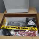 TAMIYA 1/10 RC Wild One Off-Roader TAM58525A Cars Elec Kit 1/10 Off-Road