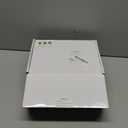 8Pcs 3/4 Inch IPS Isolator Tankless Water Heater Valve Kit with 2Pcs 3/4" NPT to 1/2" FNPT and 2Pcs Brass Pipe Fitting, Tankless Water Heater Flushing Kit with Pressure Relief Valve, Clean Brass