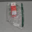 KNIPEX Tools 87 51 180 Cobra ES Water Pump Pliers, 7-1/4"