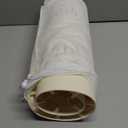 Waterproof Food Warming Mat, Color-Changing Electric Heating Tray with 6-Level Temperature Control, 1-6h Timers, Dishwasher-Friendly Food Warmer Mat for Parties, Buffets, and Kitchen Use.