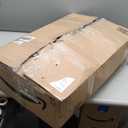 Reading Pillow for Bed Adult, Memory Foam Wedge Pillow Headboard with Adjustable Lumbar Support Backrest Cushion for Sitting in Bed/Resting/Bedrest, Couch or Floor, Beige (22.5X17.7X11.8 Inchs)