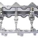11103-E0230 Cylinder Head Camshaft Carrier Housing Replacement for Hino J08E J08ET J08C J08CT 7.2L Diesel Engine