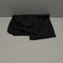 Womens Dress Work Pants with Pockets High Waist Bootcut Casual Business Slacks Tummy Control Yoga Pants (Large, Black)