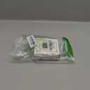 DJI Wireless Microphone Transmitter