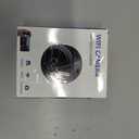 Small Camera  Camera WiFi Home Security Camera Mini Hidden Camera Video Recorder Night Vision Live Feed Playback Phone App Control Nanny Cam Pet Camera