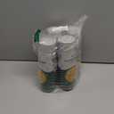 SodaStream Ginger Ale, 440ml 4-Pack (EXP 12/24/26)