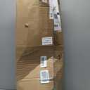 FEL-PRO 7277 B Head Gasket