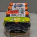 Gatorade G2 Thirst Quencher Sports Drink, Variety Pack, 20oz Bottles, 12 Pack, Electrolytes for Rehydration (EXP 11/25/26)