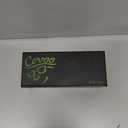 CCVOO Reading Glasses for Women/Men, Eyeglasses, Blue Light Readers for Women/Men, Computer Eye Glasses, Cheaters