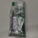 LISEN Retractable Car Charger, Gifts for Him Her, Car Adapter USB C Fast Charger, gifts for Mothers Day Travel Essentials kits Car Accessories for Men Women Gifts for iPhone 17 16 15 14 13 Samsung S26 (Grey)