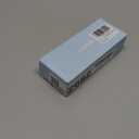 livho Oversized Eyewear Frame for Woman and Men - Rectangle Fashion Glasses for Computer, Chic Preppy Frame (*Coco Tortoise)