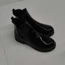 Toni Pons CAVAN women's water boot made of rubber.
5