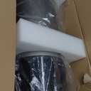 Humidifier Large Room, 16L/4.2Gal Whole House Humidifiers for Home 2000 sq.ft, Ultrasonic Cool Mist Humidifier for Bedroom, Plants, Baby