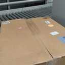 EverCor Stadium Bleacher Seat with Backrest and Armrest-Premium Staduim Seating for Bleachers:Cushioned Padded Foldable with Pockets and Cup Holder, 2 pieces