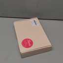 REECHO Hair Topper, Short Wiglet Hair Topper for Women with Thinning Large Coverage Synthetic Top Crown Hairpiece for Women - Dark Chocolate Brown