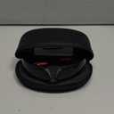 Gearbox Vision Eye Protection with Hard Case (Black)
