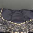 Educational Prayer Mat for Teens and Adults