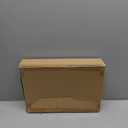 Magnetic storage rack