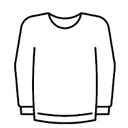 WIHOLL Long Sleeve Workout Tops for Women UPF 50+ Sun Shirts V Neck Quick Dry Golf Hiking Athletic Running Fishing Shirts XXL